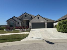 featured image of 812 Karst Cove