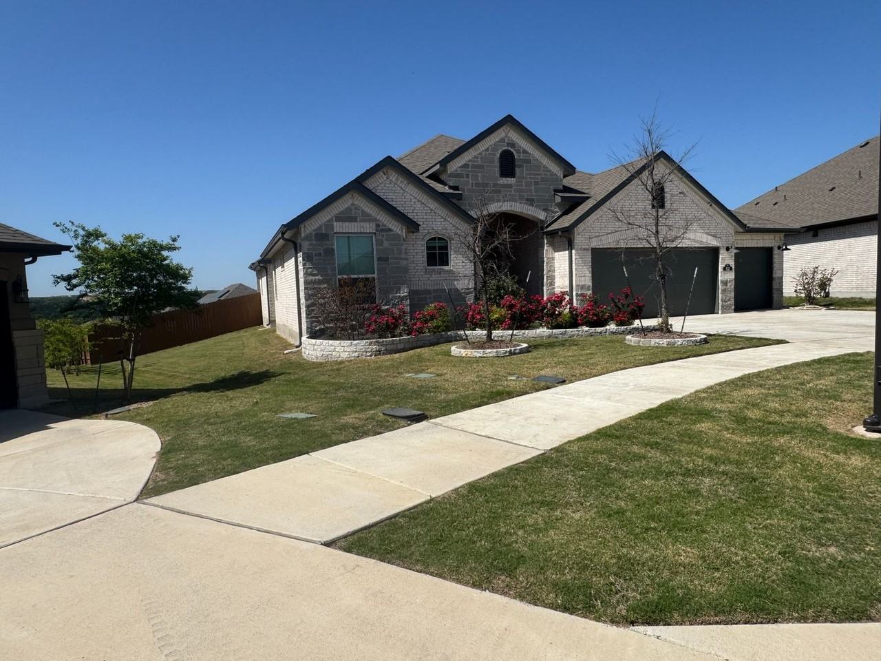 812 Karst Cv - Photo 2 of 50