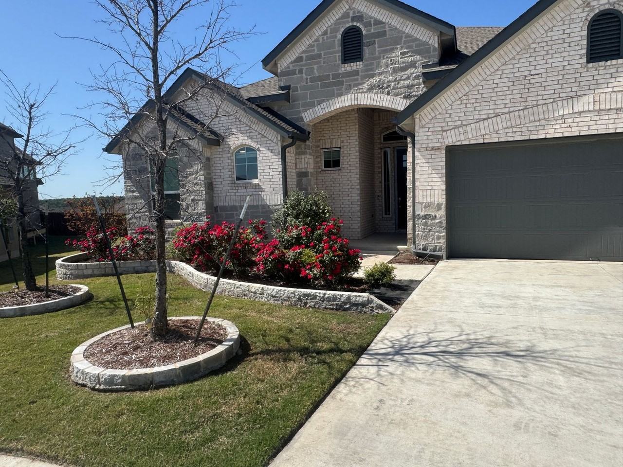 812 Karst Cv - Photo 3 of 50