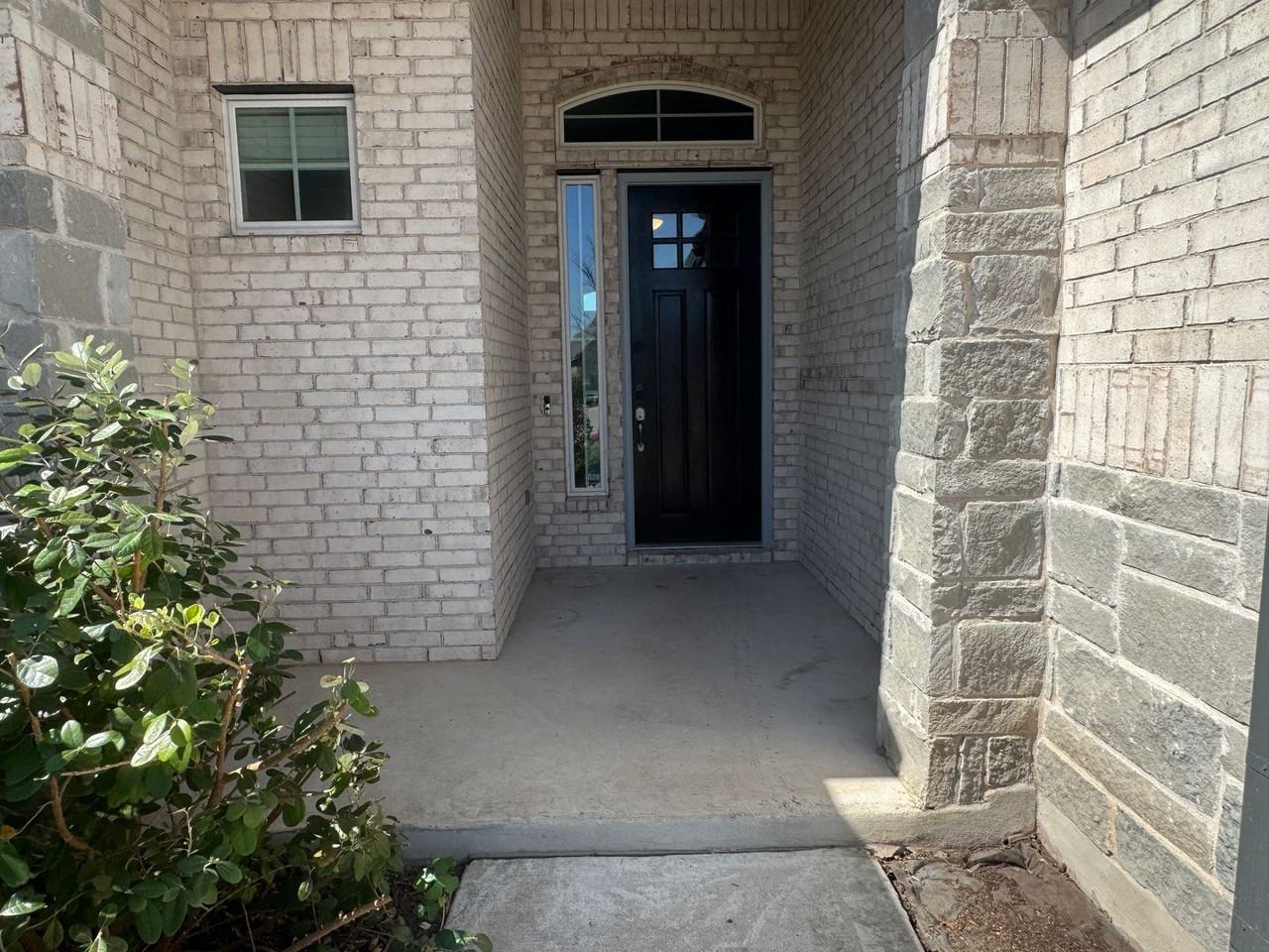 812 Karst Cv - Photo 4 of 50