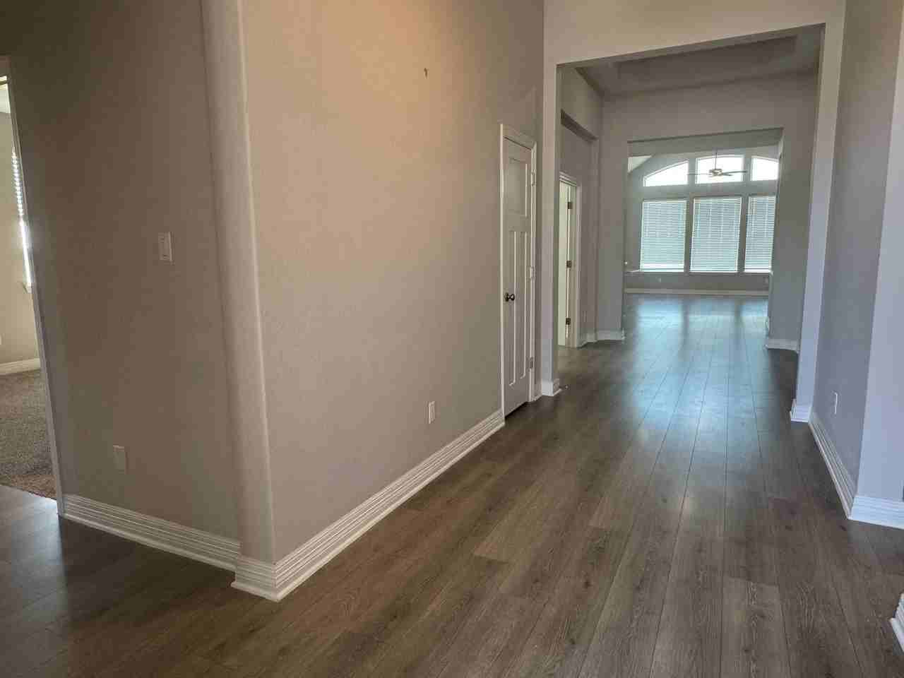 812 Karst Cv - Photo 6 of 50