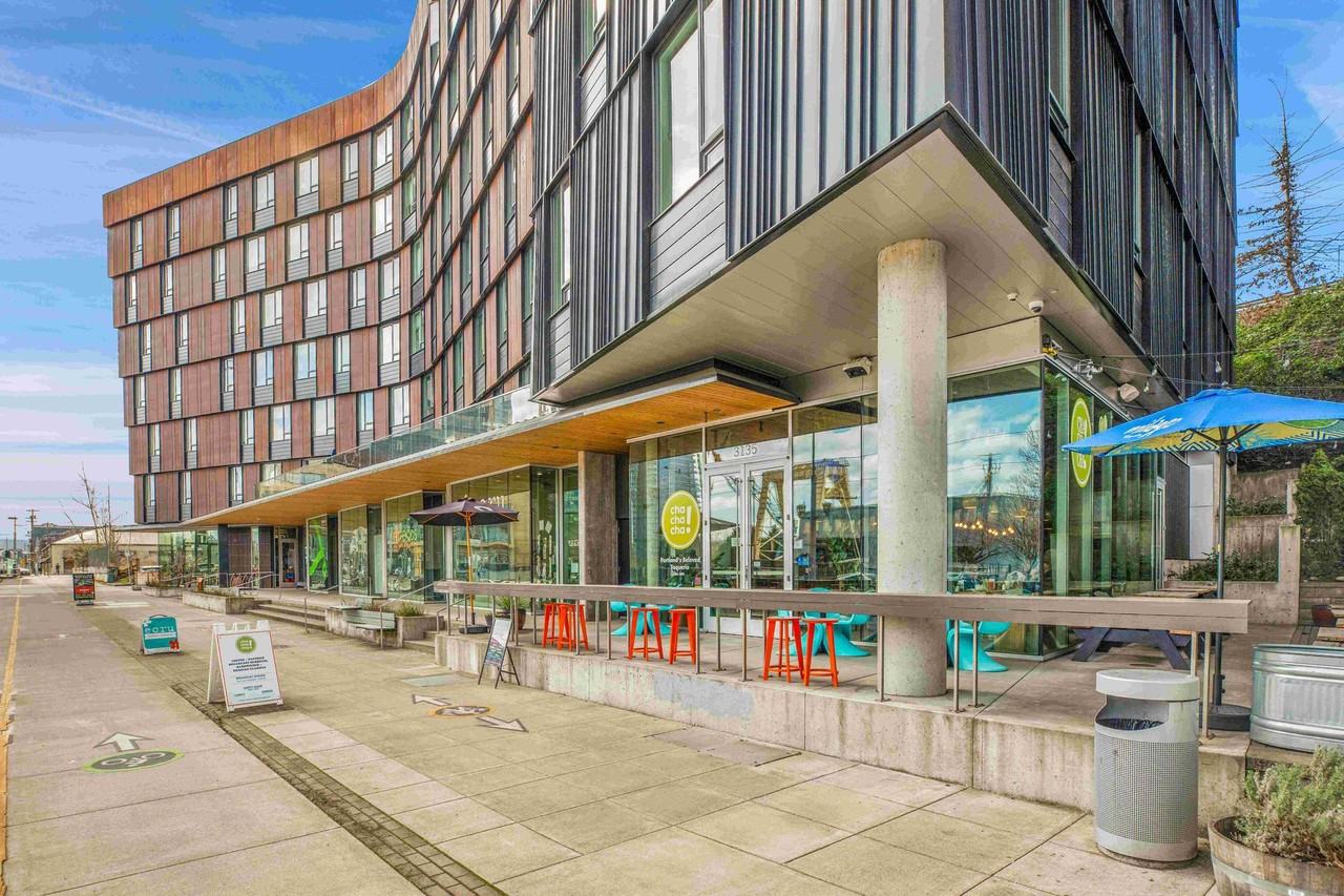 The Emery - Photo 3 of 52