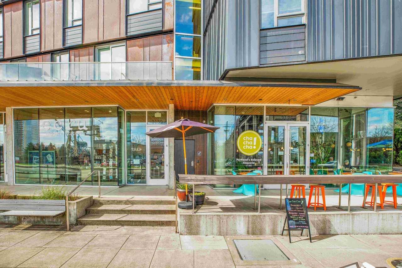 The Emery - Photo 5 of 52