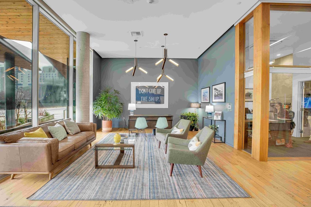 The Emery - Photo 6 of 52