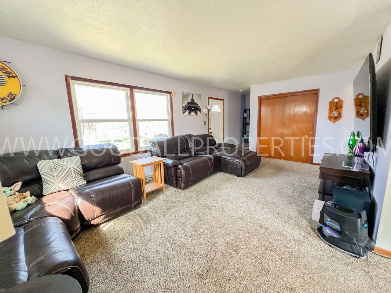 509 E Porter Ave - Photo 4 of 12
