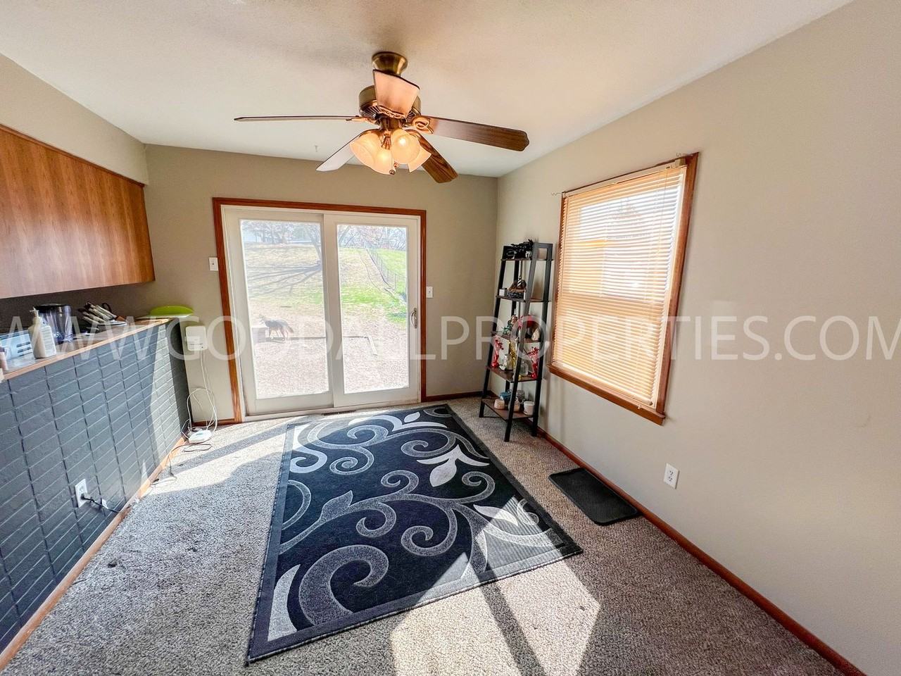 509 E Porter Ave - Photo 5 of 12