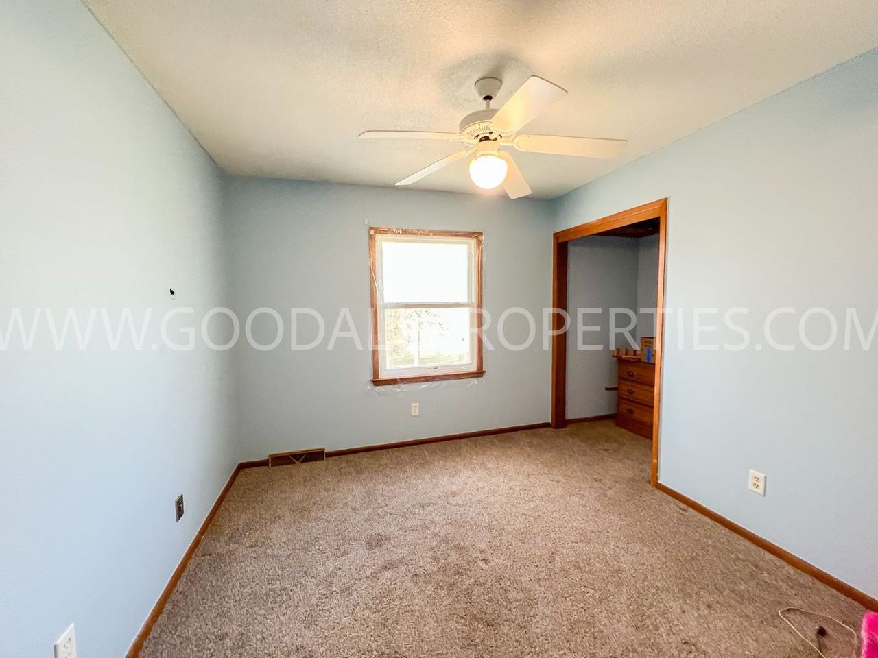 509 E Porter Ave - Photo 6 of 12
