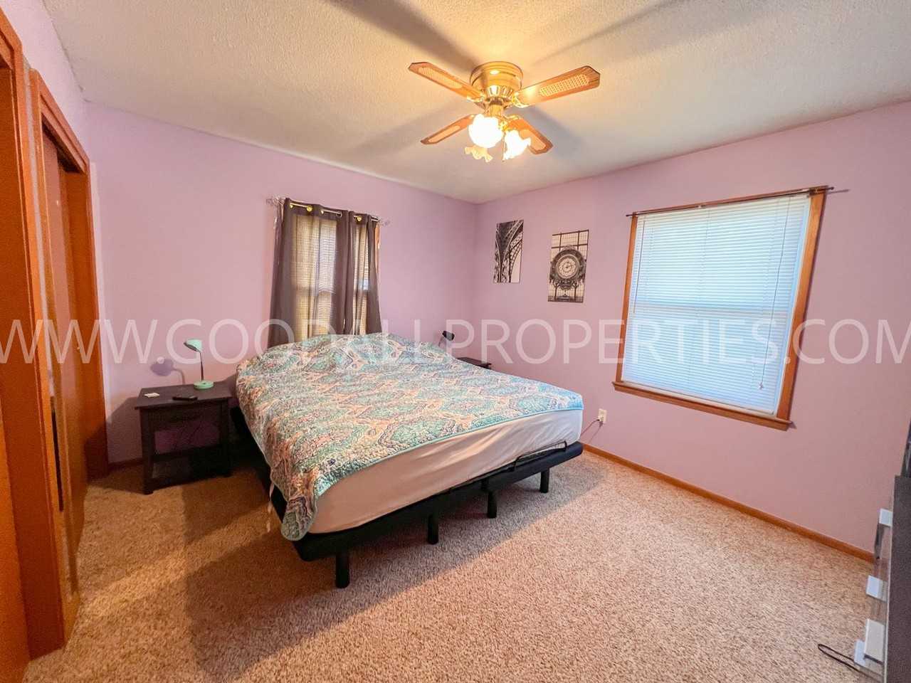 509 E Porter Ave - Photo 7 of 12