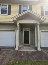 7225 Quail Hollow Dr - Photo 1 of 1