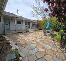 featured image of 3189 Flora St