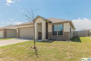 7445 Mossy Ridge Ln - Photo 1 of 1