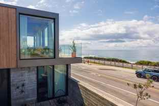 1533 San Elijo Ave - Photo 1 of 1