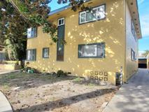 Monroe2319 - Photo 1 of 1