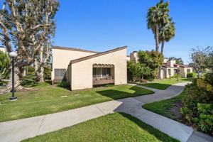 featured image of 31461 Sundance Dr