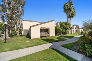 31461 Sundance Dr - Photo 1 of 1