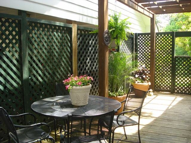 7125 Forest Park Dr - Photo 3 of 11