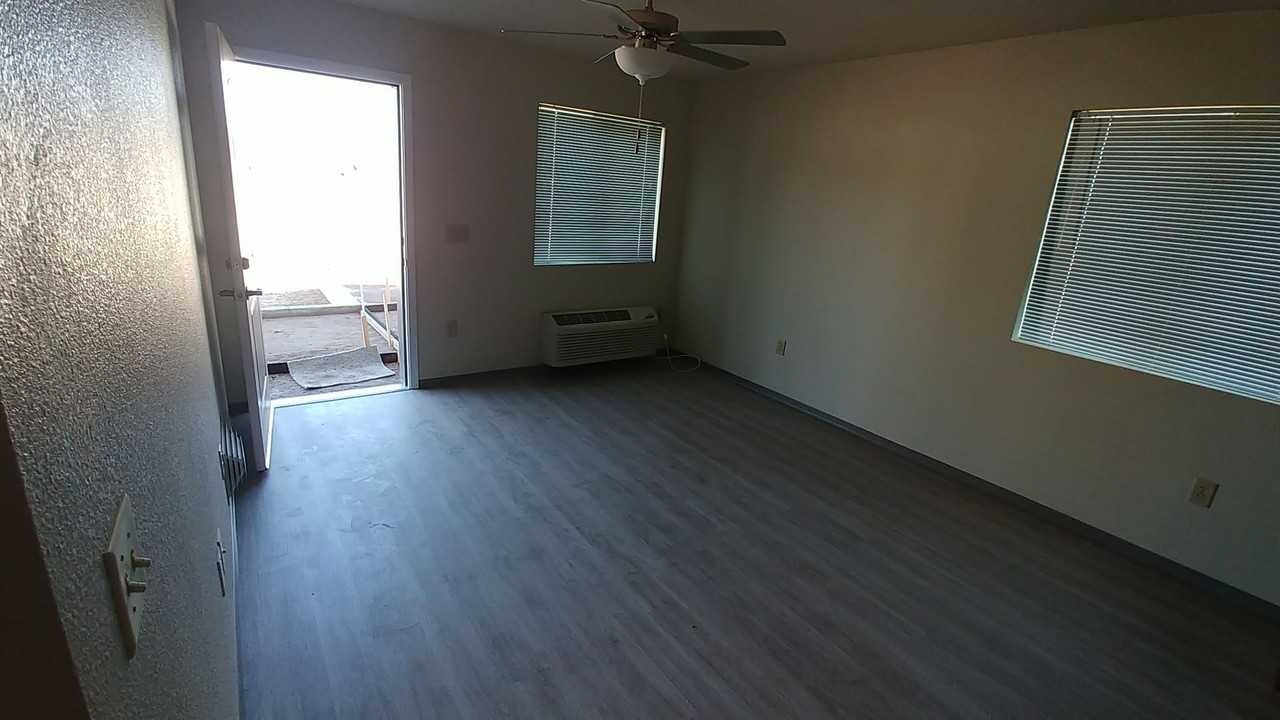 13350 - Photo 2 of 3