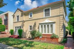 124 S Canon Dr #B - Photo 1 of 1