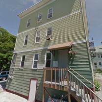 13-15 Helmer Lane - Photo 1 of 1