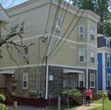 204-212 Coe Street - Photo 1 of 1