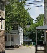 204-212 Coe Street - Photo 3 of 4