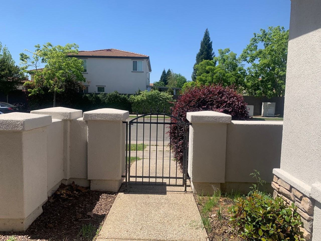 4209 Anatolia Dr - Photo 2 of 44