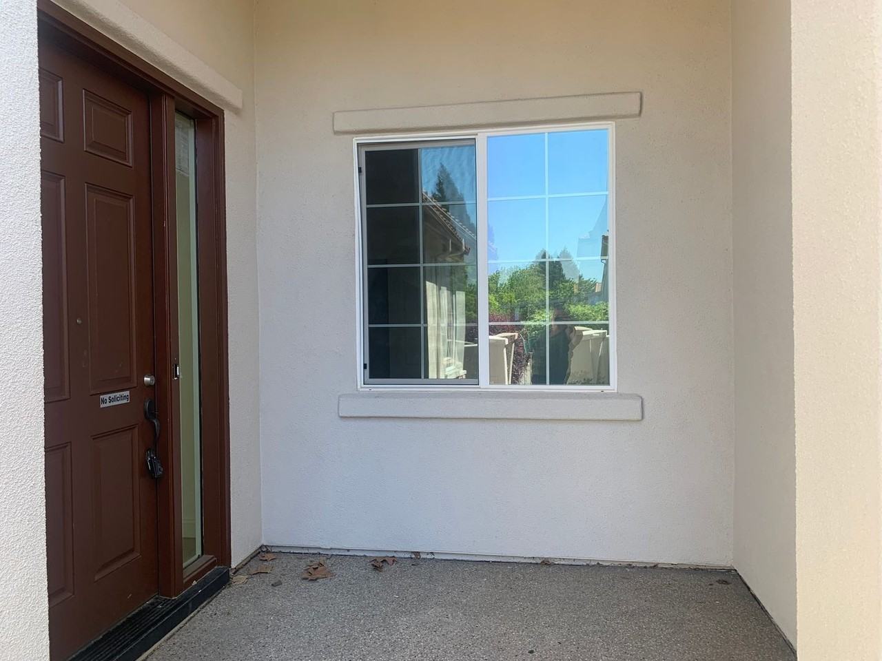 4209 Anatolia Dr - Photo 3 of 44