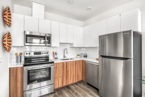 featured image of 6712 N Montana Ave