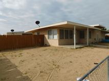 413 Richmond Rd A-B - Photo 1 of 1
