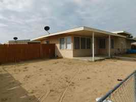 featured image of 413 S Richmond Rd