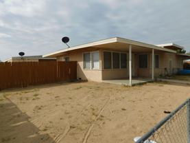 413 Richmond Rd A-B - Photo 1 of 1