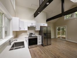 featured image of 2132 Nw Aspen Ave