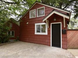 featured image of 2132 Nw Aspen Ave