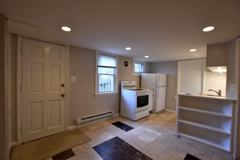 909 Maplewood Ave. - Photo 1 of 1