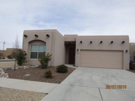 featured image of 3635 Santa Adriana Ave