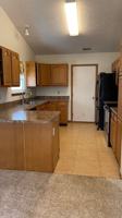 featured image of 205 S Furlong Dr