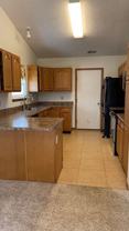 205 S Furlong Dr - Photo 1 of 1