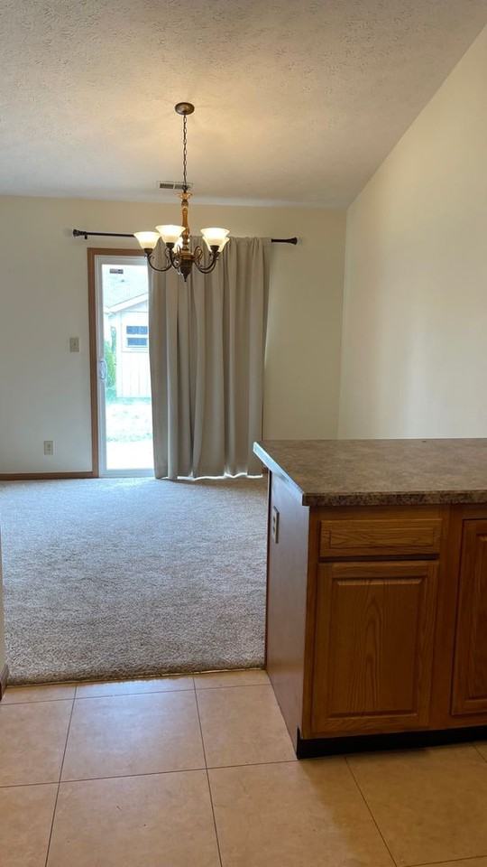 205 S Furlong Dr - Photo 6 of 17