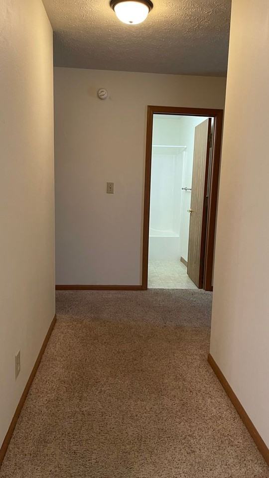 205 S Furlong Dr - Photo 7 of 17