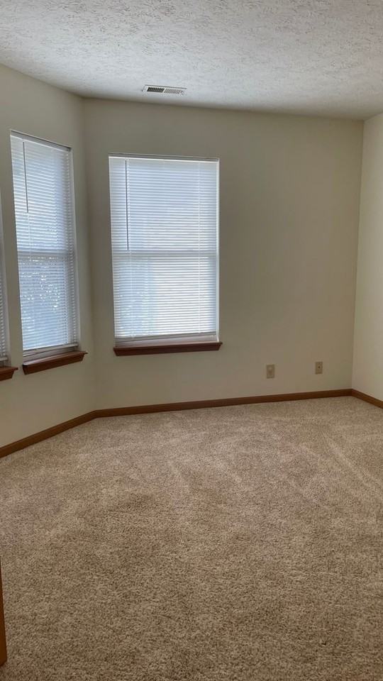 205 S Furlong Dr - Photo 3 of 17