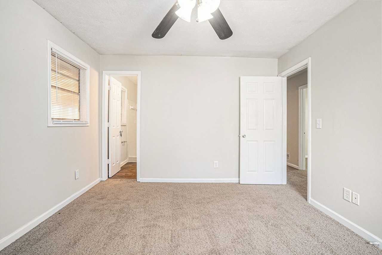 529 Martindale Ct - Photo 7 of 21
