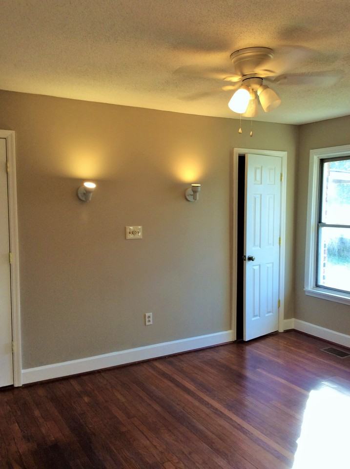 260 Garrison Rd - Photo 3 of 15