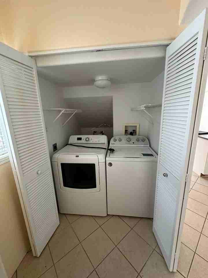 91-6426 Kapolei Pkwy - Photo 3 of 25