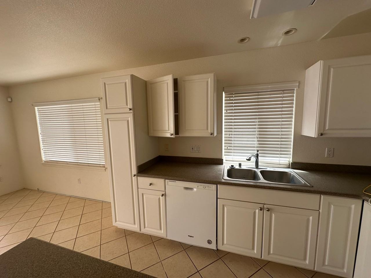 91-6426 Kapolei Pkwy - Photo 5 of 25