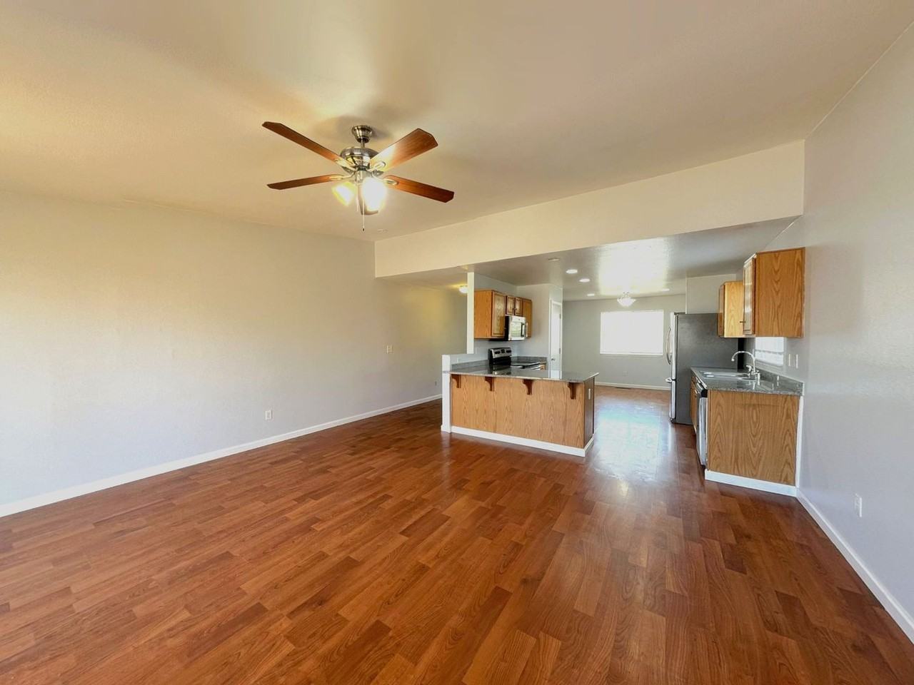 10025 Shooting Star Ct - Photo 2 of 16