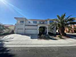 featured image of 8757 Castle Hill Ave
