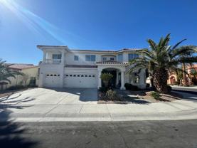 8757 Castle Hill Ave - Photo 1 of 1