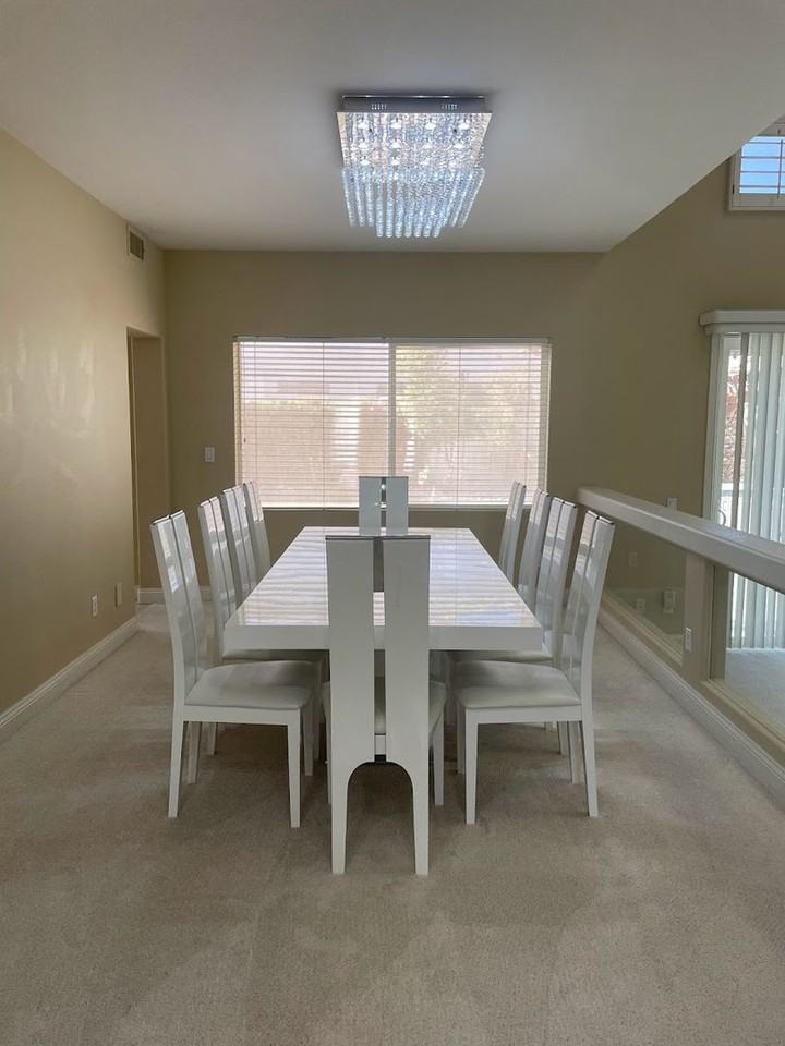 8757 Castle Hill Ave - Photo 6 of 50