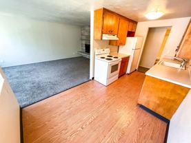 IRO Apartments - Photo 1 of 1