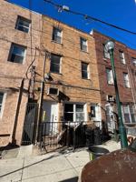 featured image of 3056 Richmond St